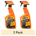 (2 Pack)  Original Protectant Car Cleaning Spray - 16 Fl Oz