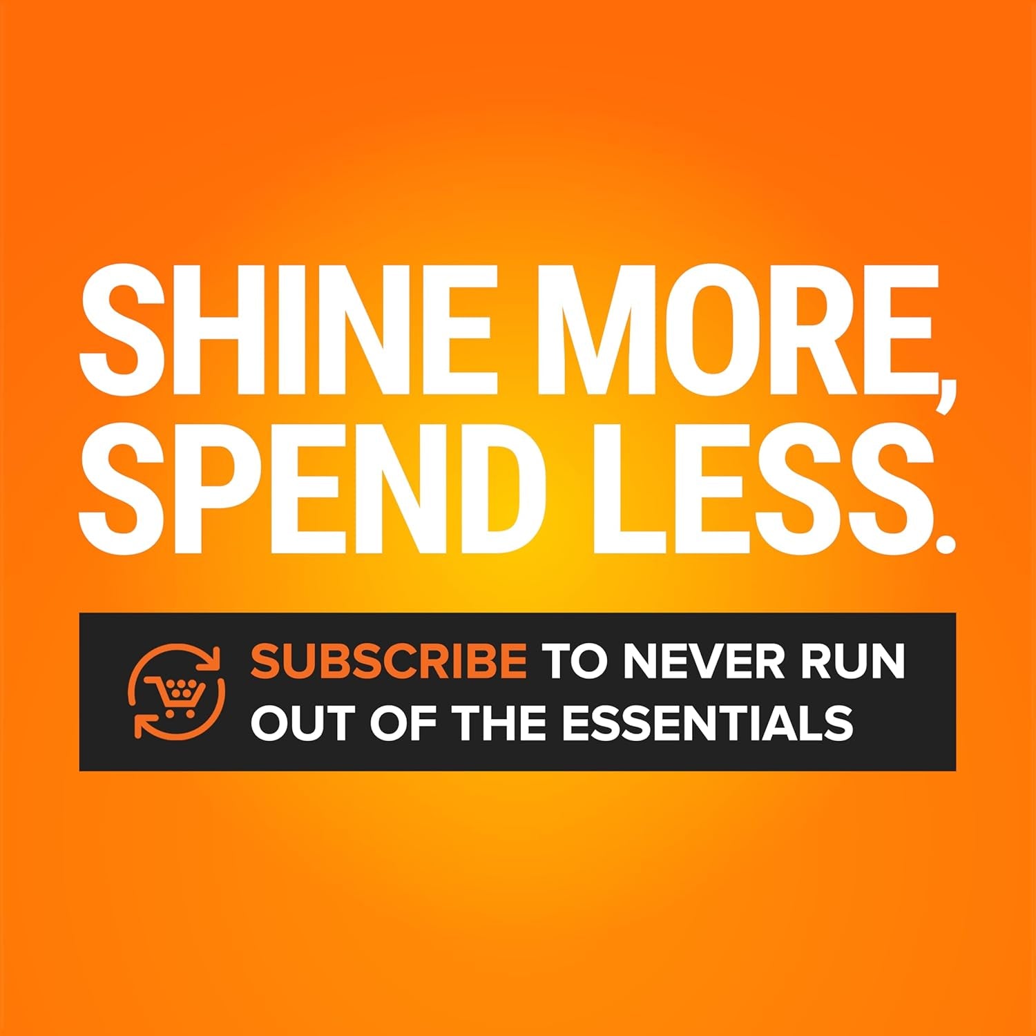 Tire Foam, Tire Cleaner Spray for Cars, Trucks, Motorcycles, 20 Oz Each, 1.25 Pound (Pack of 1)